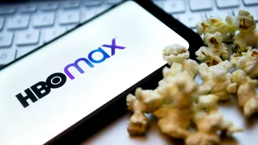 Ce seriale și filme vezi la HBO Max în 2026. „Casa Dragonului” și „Epoca de Aur” sunt tot mai aproape