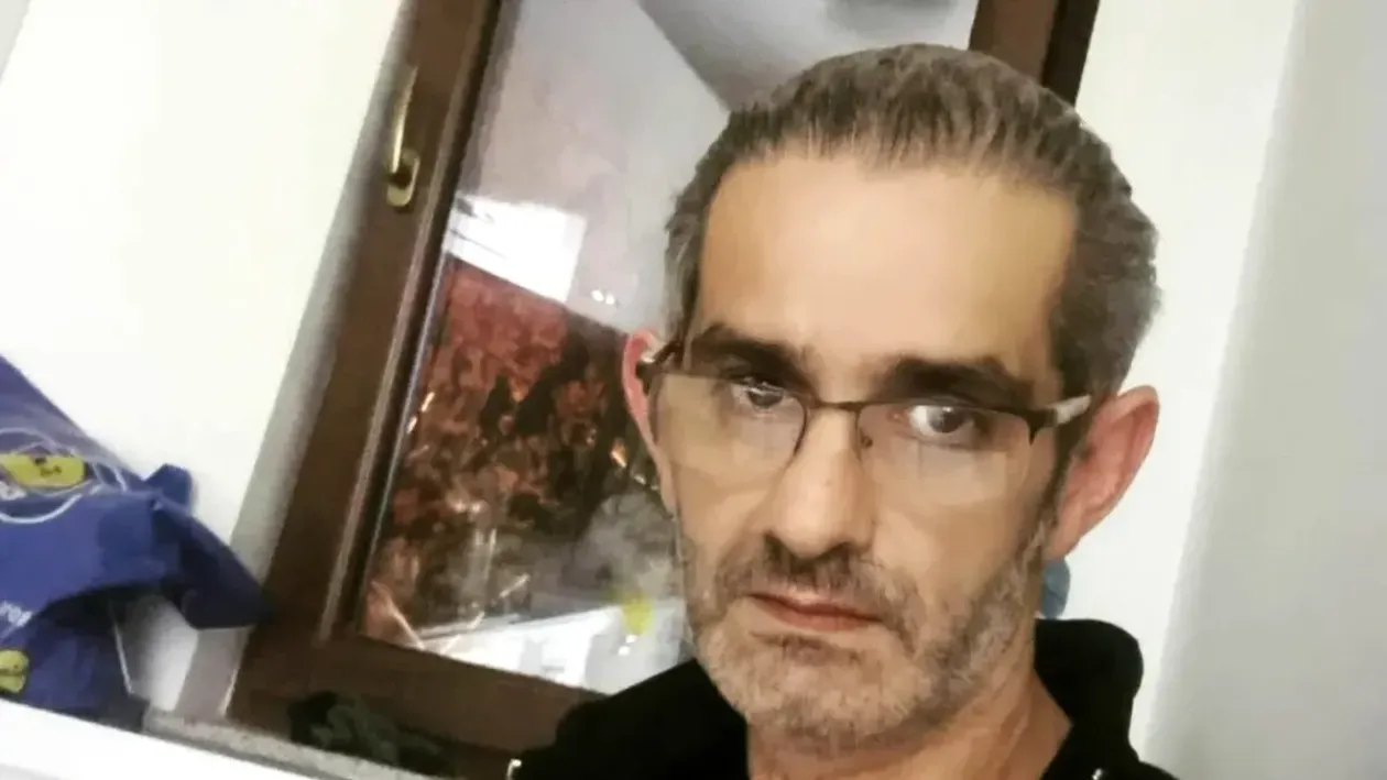 Daniel Onoriu, strigăt de ajutor din arestul la domiciliu! Fostul pilot de raliuri a ajuns la capătul puterilor: „Eu de ce sunt atât de pedepsit?!”