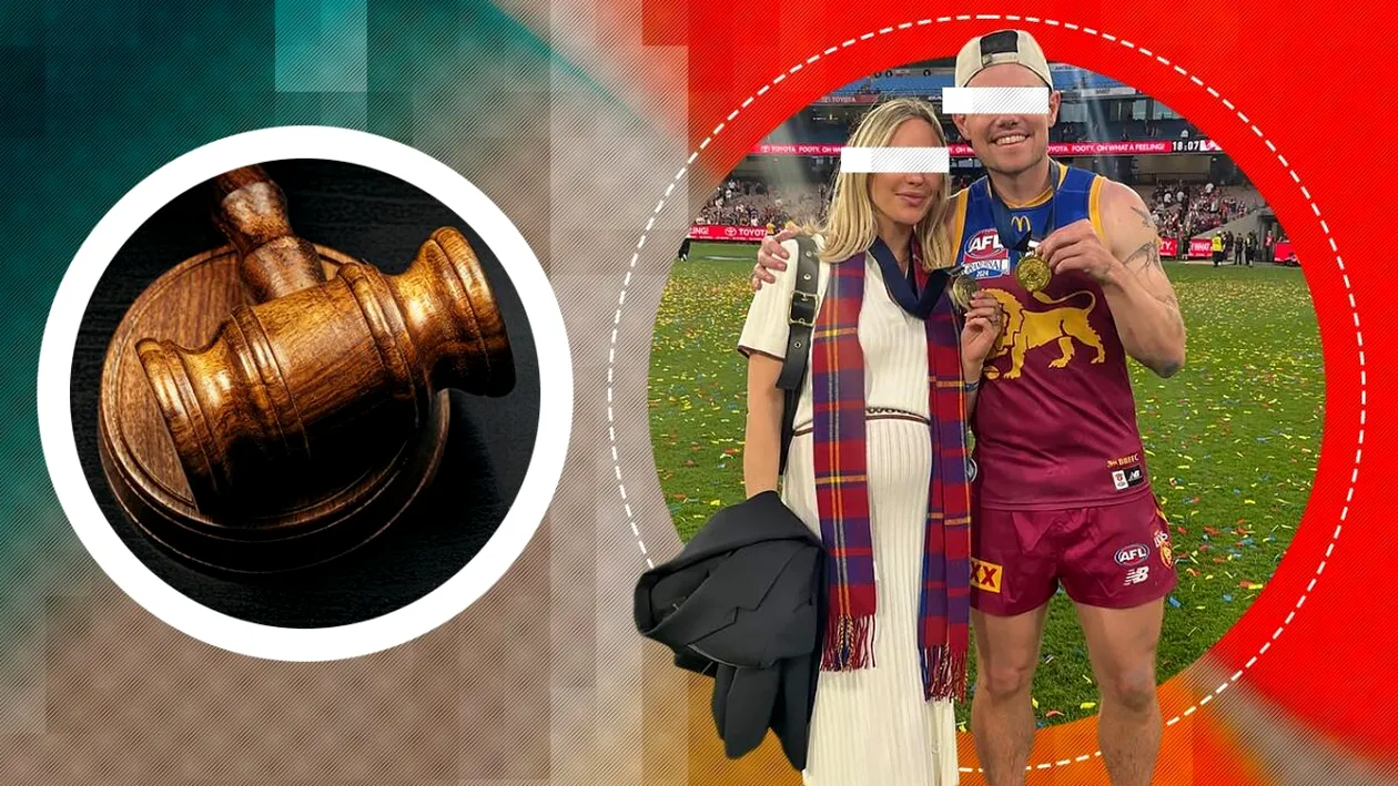 Amantlâc în lumea milionarilor! Fotbalistul și-a înșelat soția cu cea mai bună prietenă a ei și acum se pregătește de divorț