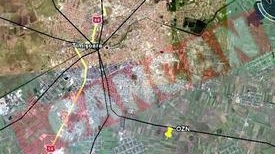Misterul OZN-ului de la Timisoara