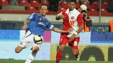 Veterani pe bancile scolii