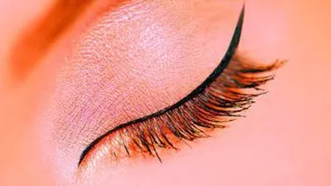 Negrul, solutia salvatoare