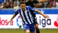 Deportivo Alavés face rocada în clasament cu Las Palmas! programul etapei şi clasamentul în La Liga!