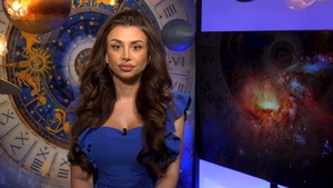 Horoscop 24 iunie 2024. Zodia care-și poate pierde locul de muncă