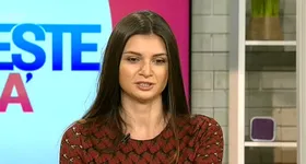 Galerie foto - poza 2