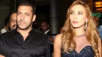 Iulia Vântur trece prin momente grele în India. Familia lui Salman Khan a fugit din Mumbai. Ce acuzații le aduc autoritățile