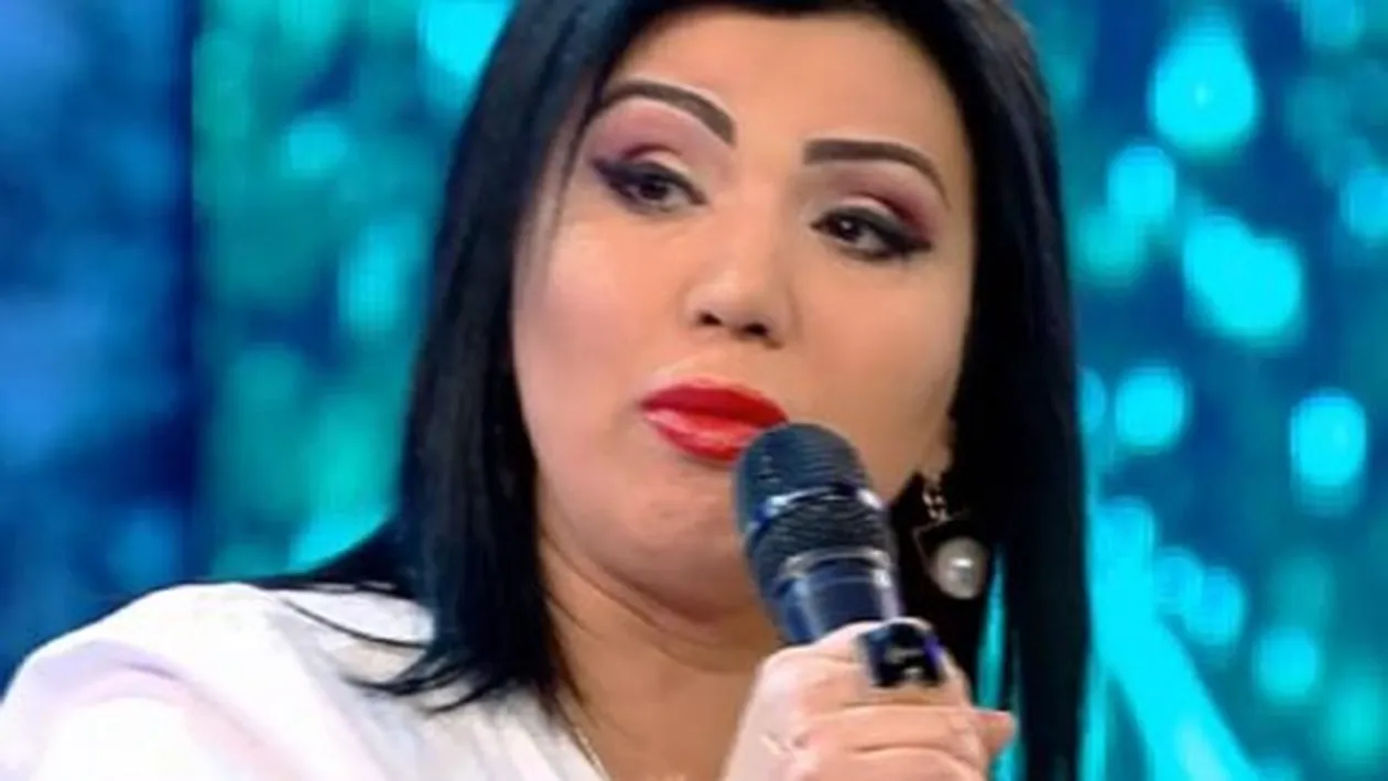 Adriana Bahmuțeanu, incident la parcul acvatic: ”Vin spre mine două namile, mă înconjoară, îmi blochează ușile…”