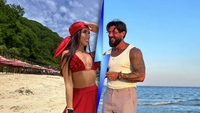 Ce spune Cristina Petre despre partaj după divorțul de Andrei Rotaru: „Au strigat după mine că sunt materialistă”