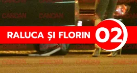 Galerie foto - poza 4