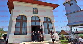 Galerie foto - poza 4