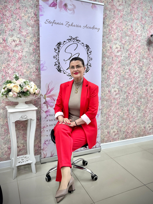 Cu ce probleme de sănătate se confruntă Steliana Sima. Mesajul transmis de îndrăgita interpretă de muzică populară