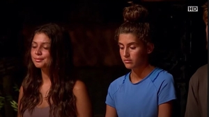De ce a fost eliminată Ştefania Ştefan de la Survivor România? Surpriză uriaşă la Pro TV
