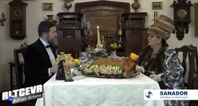 Galerie foto - poza 1