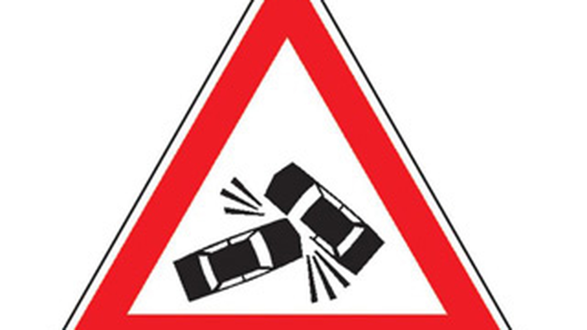 Un primar buzoian a produs un accident monstru! Familia sa si alte trei persoane sunt grav ranite!