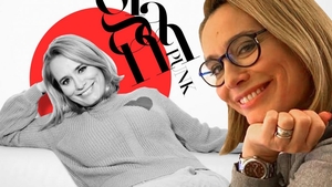 Super-vedeta PRO TV a împlinit 48 de ani. Andreea Esca, petrecere fastuoasă de ziua ei. “Am decis să….”