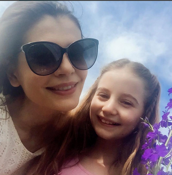 După ce a spus că avea nevoie de o mamă, nu de o bonă, Irina Columbeanu a rupt tăcerea! Care este relaţia cu Monica Gabor:,,Nu orice persoană…‘’