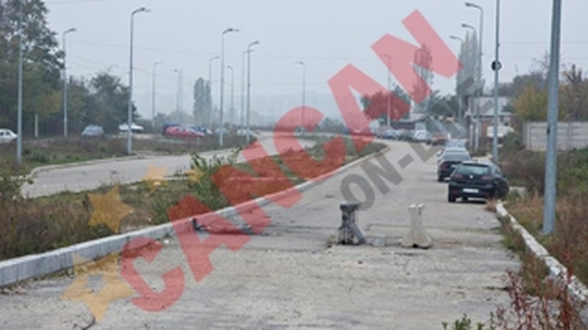 Exproprieri de 4,7 milioane in Doamna Ghica
