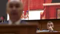 Ce calcule se fac la PSD după dărâmarea Guvernului: social-democrații așteaptă o implozie în PNL