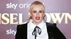 Procesul de defăimare împotriva lui Rebel Wilson merge mai departe. Judecătorul a dat undă verde