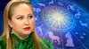 Zodia care riscă să petreacă toată vara pe patul de spital. Cristina Demetrescu avertizează: „Probleme de sănătate”