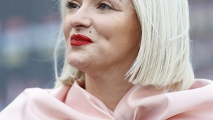 Cântărețul care s-a iubit cu Ana Morodan, vedeta prinsă beată și drogată la volan. Trei ani au fost împreună