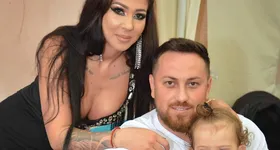 Galerie foto - poza 3