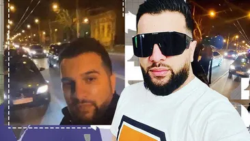 Tzancă Uraganul, în capul “Revoluției de la Ploiești”. “Fac un apel la toți colegii mei”