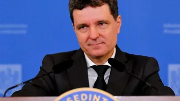 Se interzic rețelele sociale pentru copiii sub 16 ani în România? Ce a răspuns Nicușor Dan