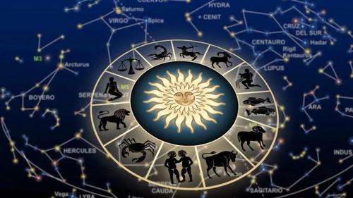Horoscop 30 decembrie 2024. Zodia care își va vedea răspunsul la rugăciunile de peste an