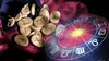 Horoscop rune azi, 9 august 2026. O zodie va avea parte de recunoaștere la locul de muncă