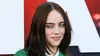 Billie Eilish, de nerecunoscut pe platourile de filmare. Transformarea spectaculoasă pentru primul său rol într-un film
