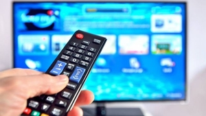 Șoc în televiziunea din România! Unul dintre cele mai vechi posturi TV se închide, după 20 de ani de funcționare. Toți angajații, concediați