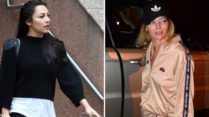 Andra Măruță VS Delia Matache | Care e mai bogată: vedeta Pro TV sau jurata Antena 1?!