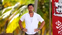 Cine este noua iubită a lui Daniel Pavel, prezentatorul TV de la Survivor România. Anul trecut, bărbatul s-a despărțit de logodnică