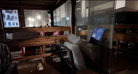 Galerie foto - poza 1