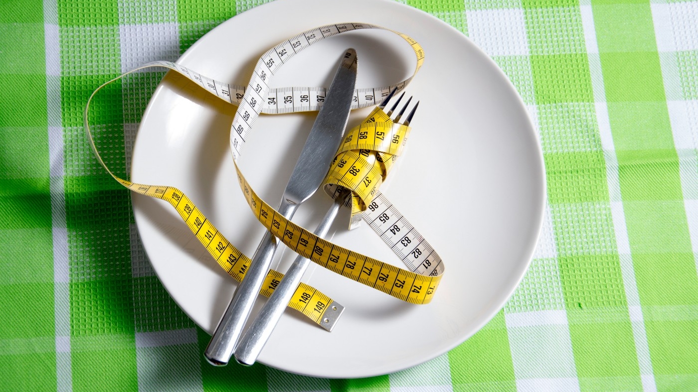 Experții de la Harvard au dat verdictul! Care este cea mai bună dietă din lume, care topește kilogramele în plus