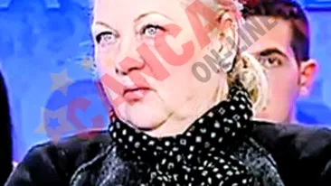 Fosta sotie a lui Viorel Lis acuza: Ma batea si mi-a schimbat somniferele