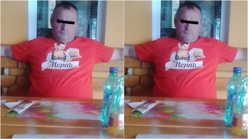 Ion Bărbulescu a murit într-un accident rutier cumplit. Bărbatul de 54 de ani și-a găsit sfârșitul pe o șosea din Italia