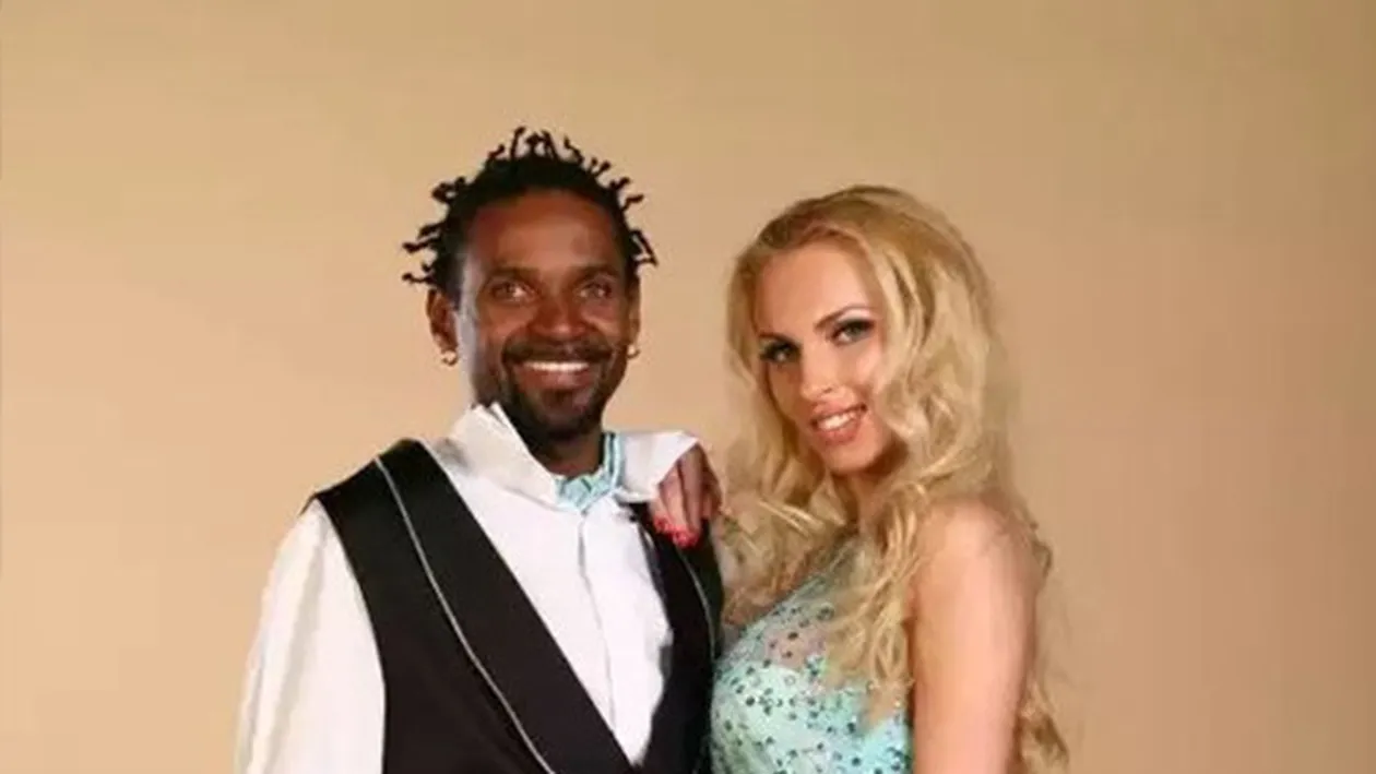 Până azi, nu s-a ştiut nimic despre acest dosar! Brazilianul Antonio de la ”Dansez”,  ”judecat” la secret. ”E pericol social, dar…”