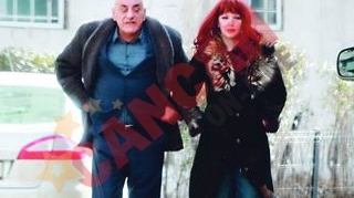 Il mai tine cureaua?