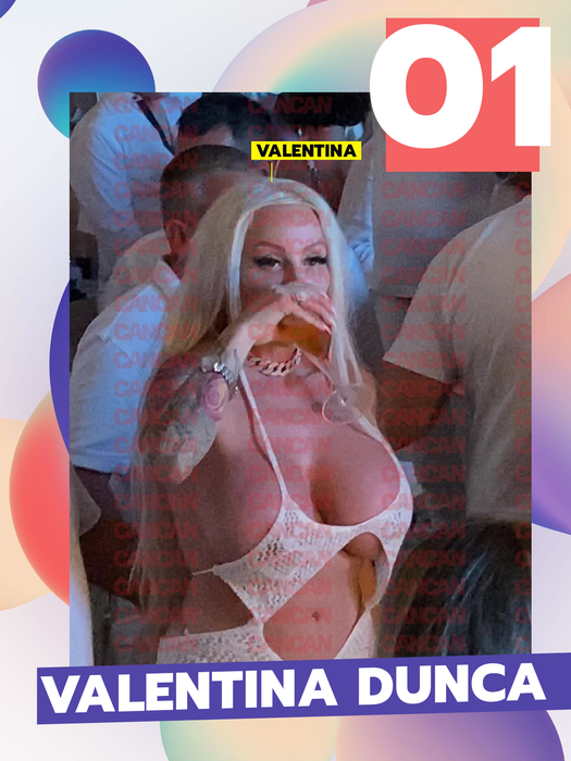 TOP 5 sexy soții și iubite de politicieni! Ele sunt cele mai provocatoare consoarte