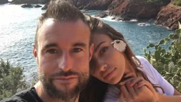 Totul despre bărbatul care a înnebunit-o pe GHENEA! Cum a devenit PHILIPP PLEIN un afacerist prosper
