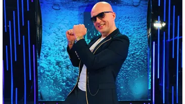 Costi Ioniță, susținător înfocat al lui Andrew Tate: „A salvat viețile a sute de milioane de băieței”