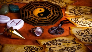 HOROSCOP 29 IULIE. Cum va fi ziua pentru tine din punct de vedere astral