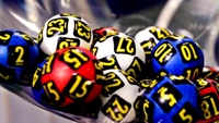 Cât a costat biletul norocos de la Loto 6/49. Un român a dat lovitura
