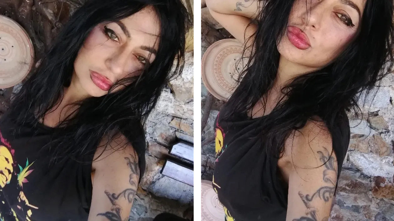 Cum a murit Ioana Popescu, de fapt? Ce s-a întâmplat cu jurnalista la Spitalul Sfântul Ioan