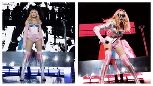 Cum se menține Madonna în formă la 67 de ani. Vedeta are o dietă secretă