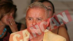 Columbeanu si-a premiat "angajatii problema"