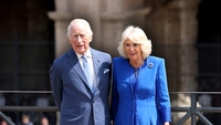 Regina Camilla, mărturisiri neașteptate! Cum luptă Regele Charles al III-lea cu boala ce îl macină: „Nimic nu l-a oprit”