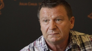 Aurel Tămaș, în doliu: ”A lăsat în urma dânsului o familie frumoasă...”